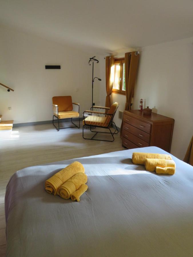 Petit Chalet Cosy Sarlat Dış mekan fotoğraf